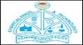 Dr. S. S. Bhatnagar University Institute of Chemical Engineering and Technology