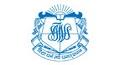 N.R. Swami College of Commerce and Economics and Smt. Thirumalai College of Science