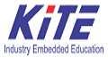 KGISL Institute of Technology (KITE)