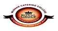 Munnar Catering College