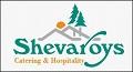 Shevaroys College of Hotel Management and Catering Technology