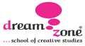 DreamZone School of Creative Studies, Lucknow