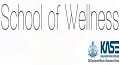 School of Wellness