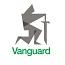 Vanguard Business School