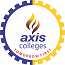 Axis Colleges