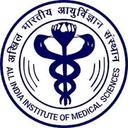 AIIMS Gorakhpur