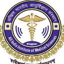 AIIMS Nagpur