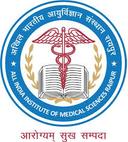 AIIMS Raipur