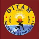 GITAM School of Business Visakhapatnam