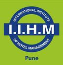 IIHM Pune