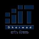 IIIT Dharwad (IIIT DWD)