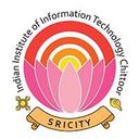 IIIT Sri City