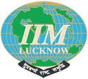 IIM Lucknow - Indian Institute of Management - Noida Campus