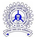 IIT Dhanbad (IIT-ISM)