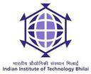 IIT Bhilai