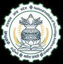 NIT Andhra Pradesh (NIT AP)