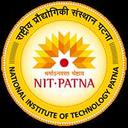 NIT Patna (NITP)