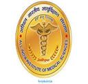 AIIMS Raebareli