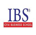 IBS Gurgaon