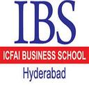 IBS Hyderabad