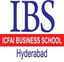 IBS Hyderabad