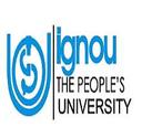 IGNOU