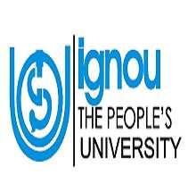 IGNOU