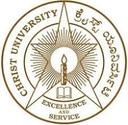 Christ University Bangalore