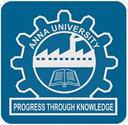 Anna University