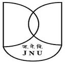 JNU