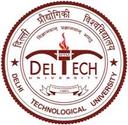 Delhi Technological University