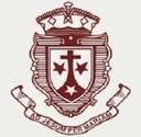 Mount Carmel College