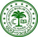 Aligarh Muslim University (AMU)