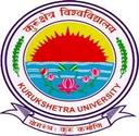 Kurukshetra University (KUK)