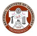 NIT Trichy (NITT)