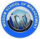 Wisdom School of Management for Distance Education