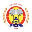 IIMT Greater Noida