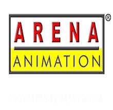 Arena Animation Borivali