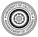 Calcutta University (University of Calcutta)