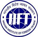 IIFT Delhi