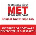 MET Institute of Software Development and Research