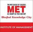 MET Institute of Management