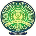 Gauhati University