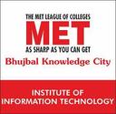 MET Institute of Information Technology, Bandra West