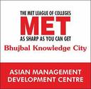 MET Asian Management Development Centre