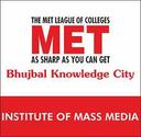 MET Institute of Mass Media