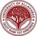 Allahabad University