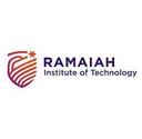 Ramaiah Institute of Technology Bangalore