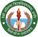 Devi Ahilya Vishwavidyalaya