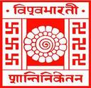 Visva Bharati University - Courses, Fees, Admission 2024, Cut Off, Ranking